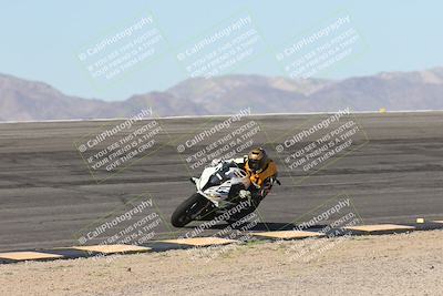 media/Oct-25-2025-Race Pace (Sat) [[47cce5476f]]/Non Verified (1st 20 Minutes of Every Hour)/1-Bowl (10am)/